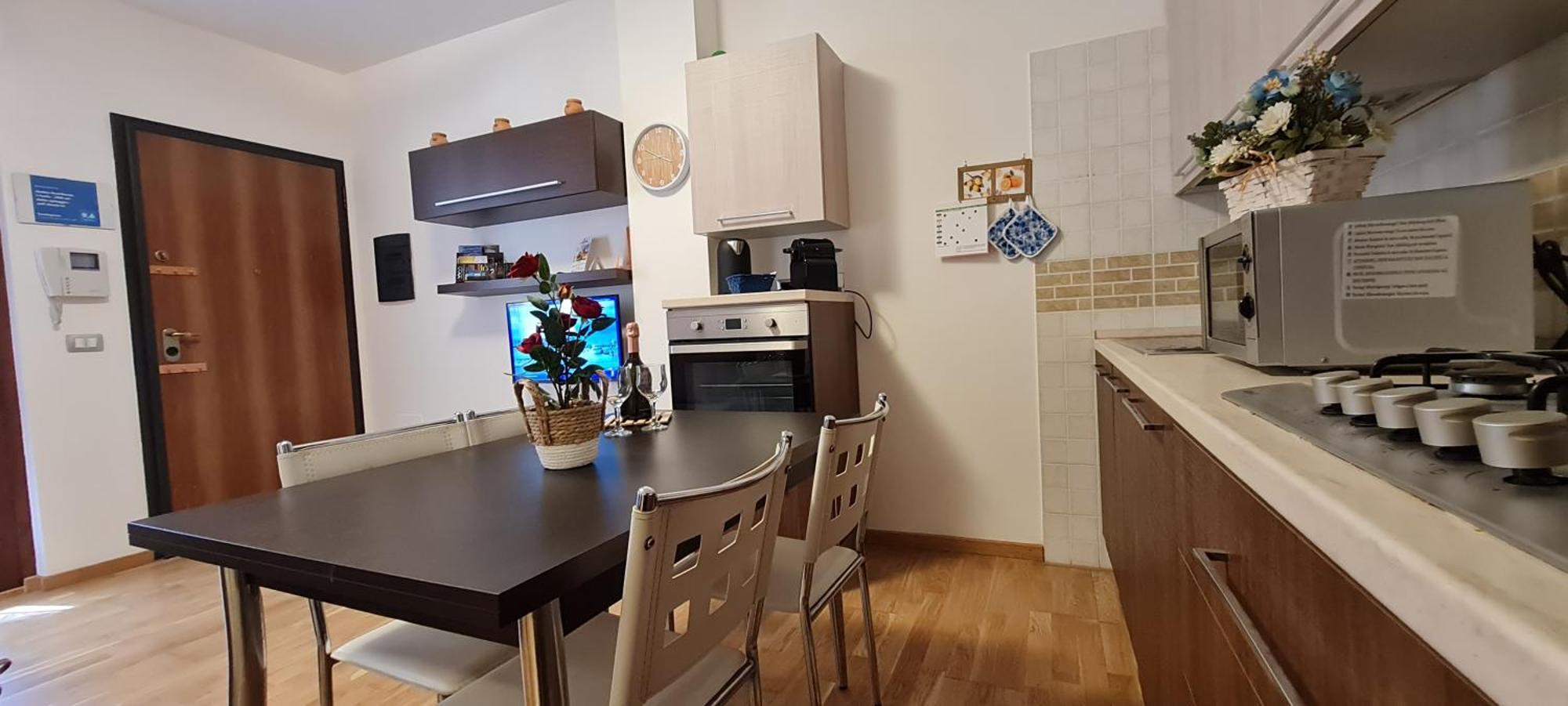 Gruppo Aedes Alghero, Residenza L'Isola - 200 Mt Dalla Spiaggia 외부 사진