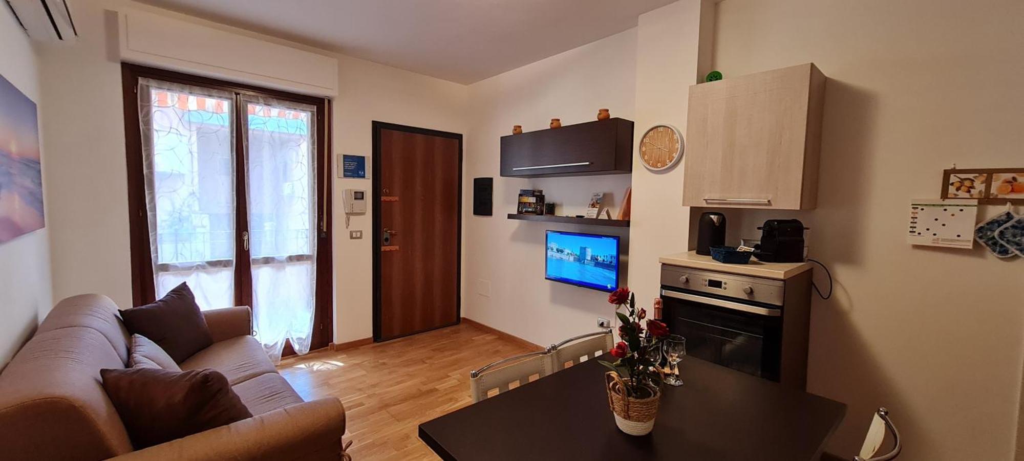 Gruppo Aedes Alghero, Residenza L'Isola - 200 Mt Dalla Spiaggia 외부 사진