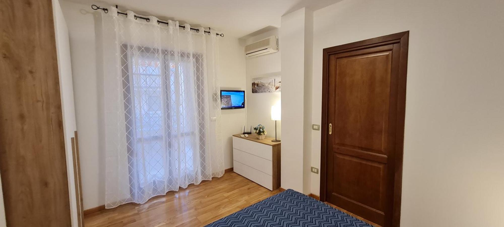 Gruppo Aedes Alghero, Residenza L'Isola - 200 Mt Dalla Spiaggia 외부 사진