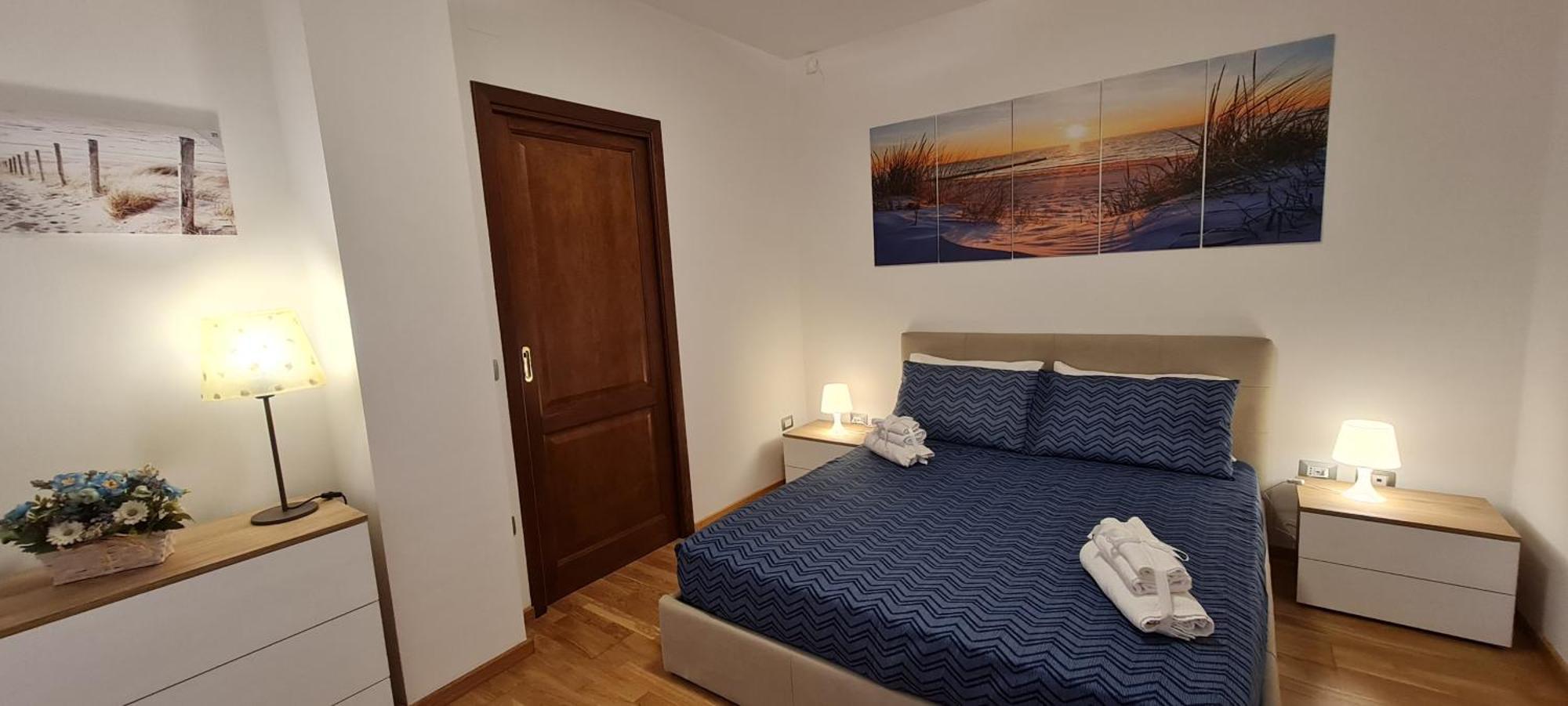 Gruppo Aedes Alghero, Residenza L'Isola - 200 Mt Dalla Spiaggia 외부 사진