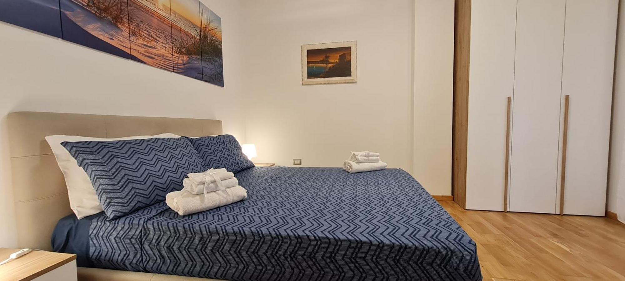 Gruppo Aedes Alghero, Residenza L'Isola - 200 Mt Dalla Spiaggia 외부 사진