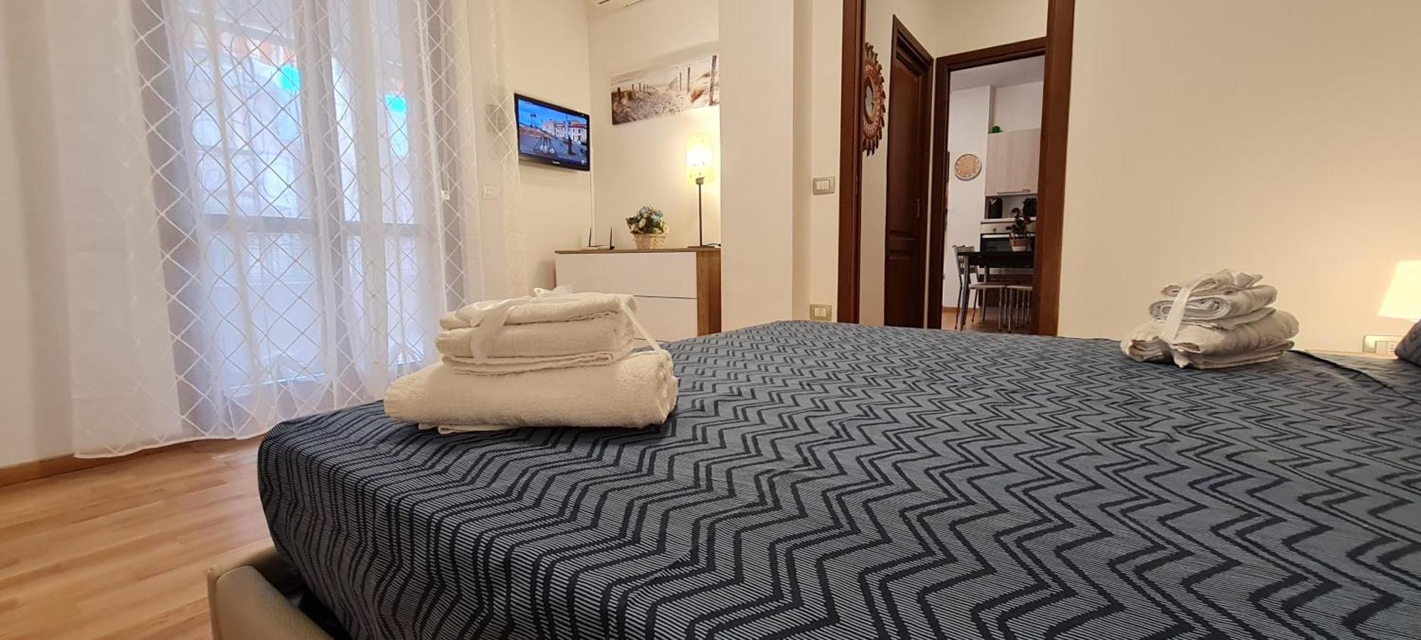 Gruppo Aedes Alghero, Residenza L'Isola - 200 Mt Dalla Spiaggia 외부 사진