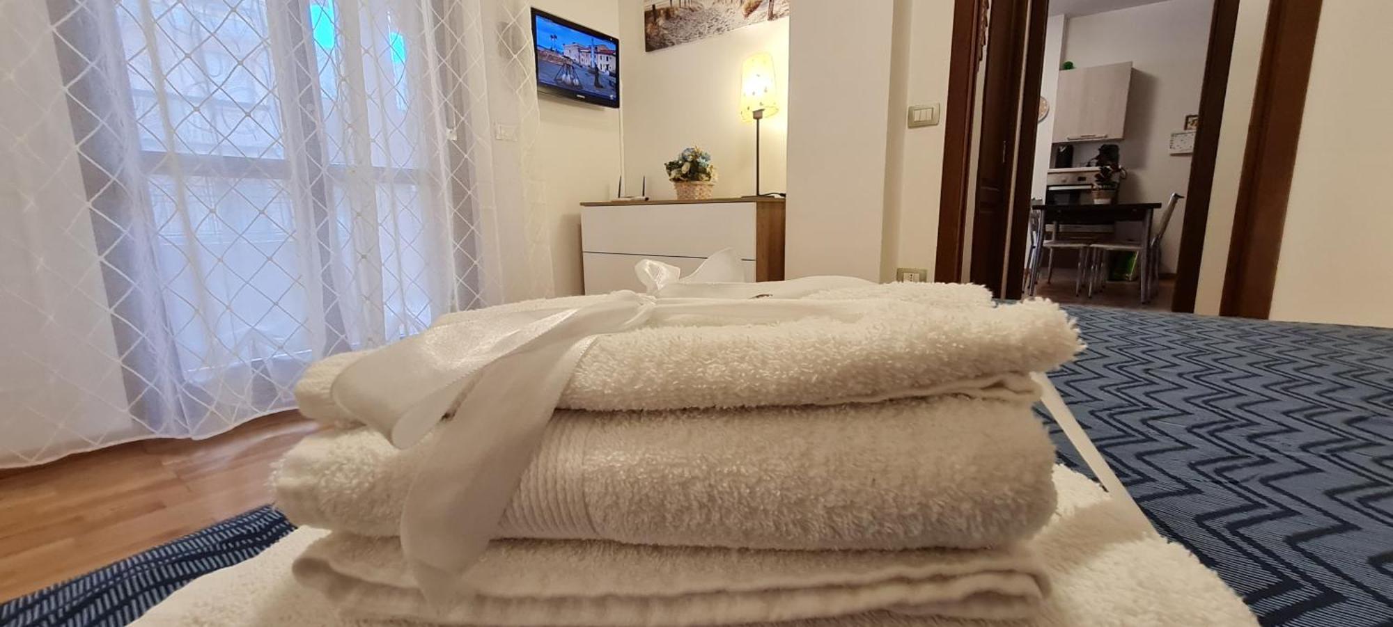 Gruppo Aedes Alghero, Residenza L'Isola - 200 Mt Dalla Spiaggia 외부 사진