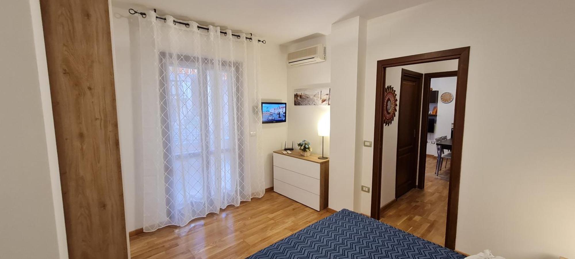 Gruppo Aedes Alghero, Residenza L'Isola - 200 Mt Dalla Spiaggia 외부 사진
