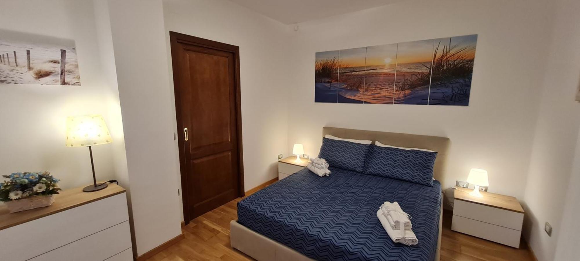 Gruppo Aedes Alghero, Residenza L'Isola - 200 Mt Dalla Spiaggia 외부 사진