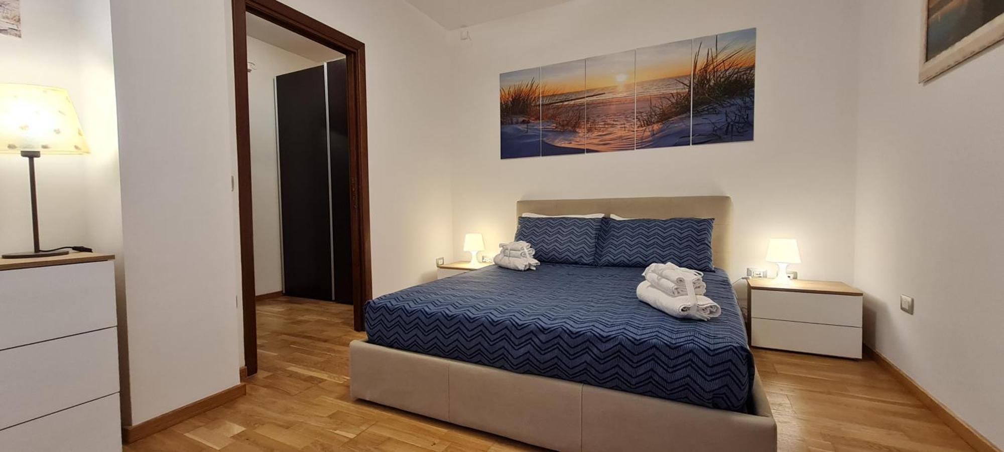 Gruppo Aedes Alghero, Residenza L'Isola - 200 Mt Dalla Spiaggia 외부 사진