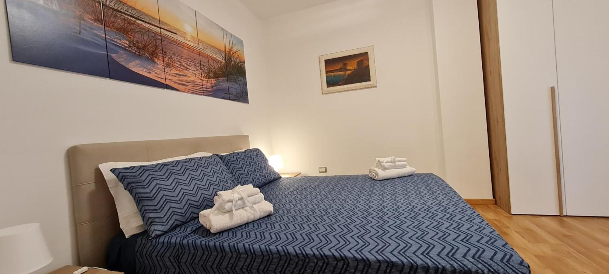 Gruppo Aedes Alghero, Residenza L'Isola - 200 Mt Dalla Spiaggia 외부 사진