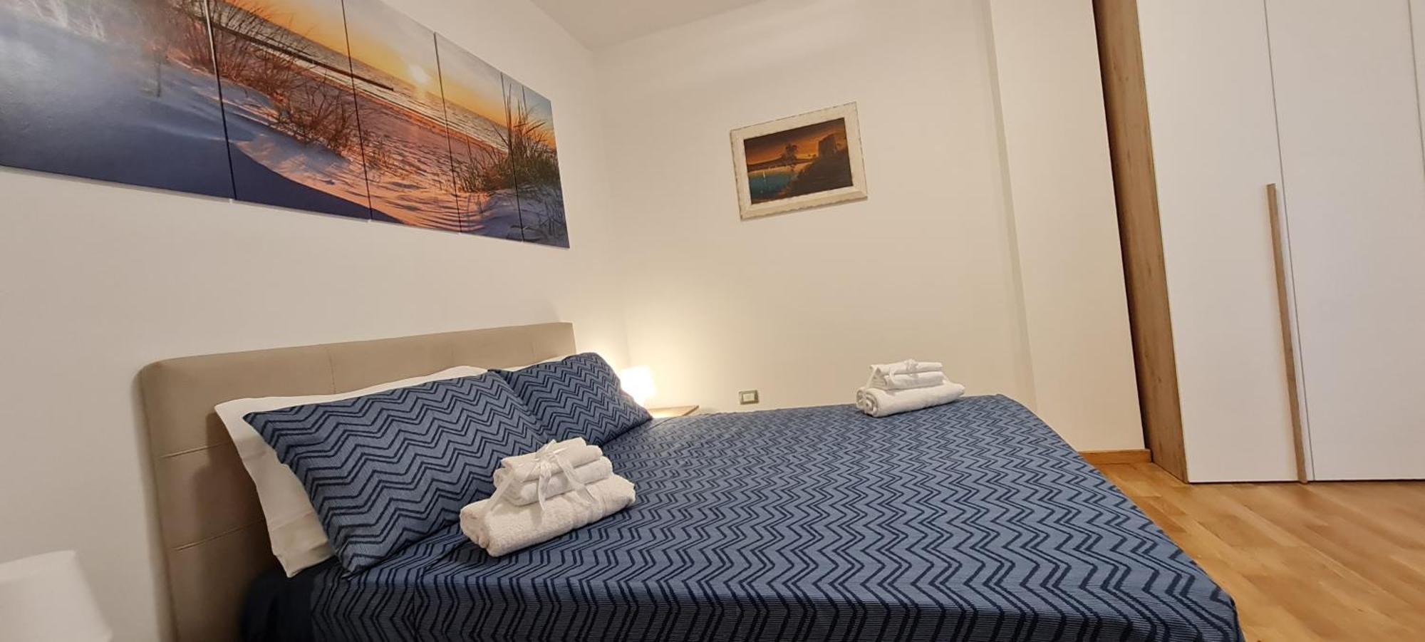Gruppo Aedes Alghero, Residenza L'Isola - 200 Mt Dalla Spiaggia 외부 사진