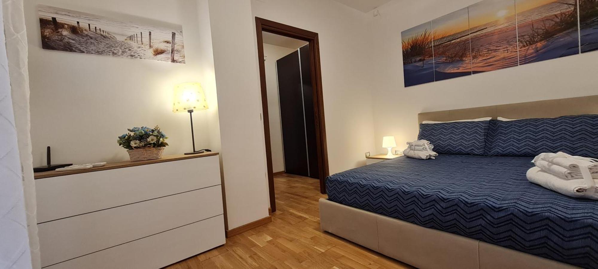Gruppo Aedes Alghero, Residenza L'Isola - 200 Mt Dalla Spiaggia 외부 사진