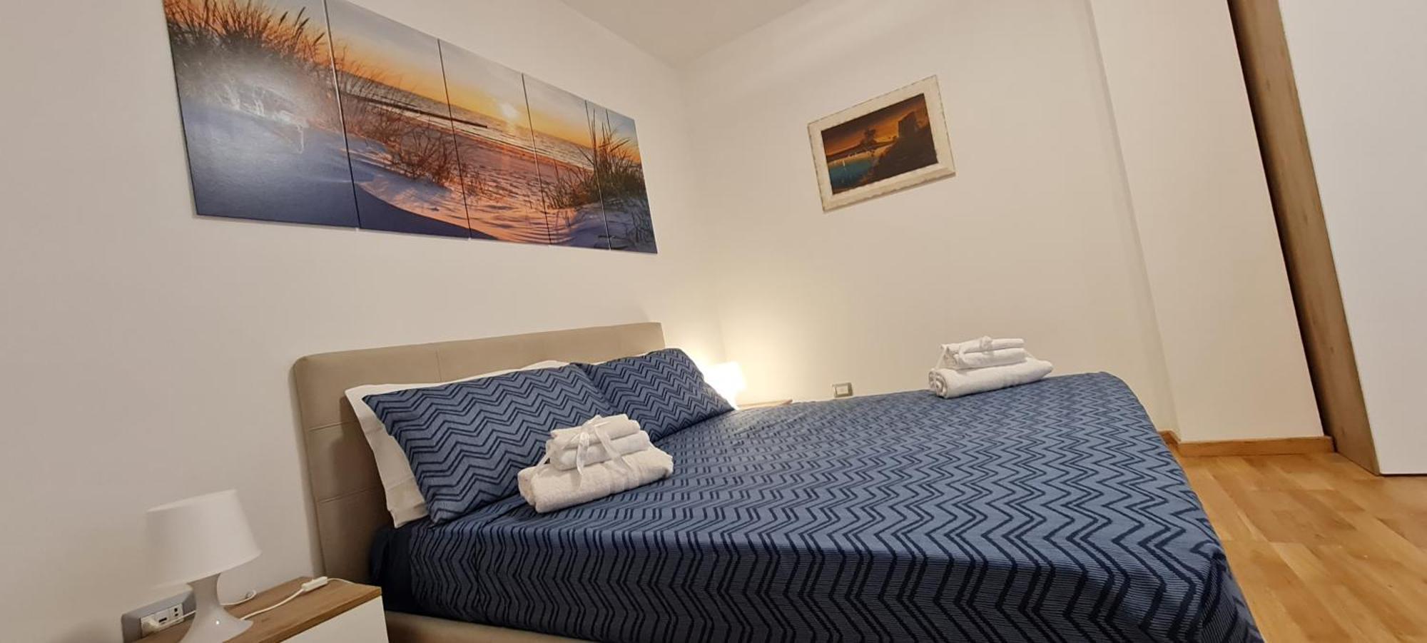 Gruppo Aedes Alghero, Residenza L'Isola - 200 Mt Dalla Spiaggia 외부 사진